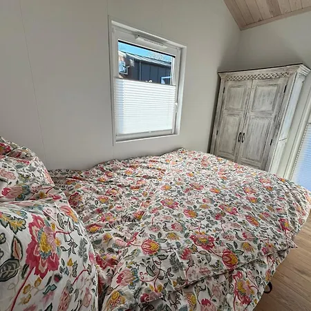 Weitblick- Sauna- Wlan- Haus 3 * Arnsberg