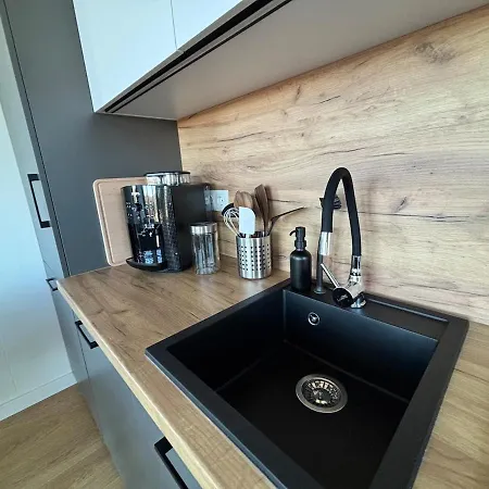 Weitblick- Sauna- Wlan- Haus 3 * Arnsberg